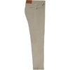 image:imageLucky Brand Boys Skinny Fit Stretch Twill PantsWild Dove