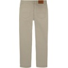 image:imageLucky Brand Boys Skinny Fit Stretch Twill PantsWild Dove