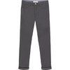 Asphalt Grey