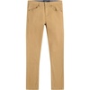 Kelp Medium Beige