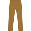 Ochre