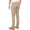 image:imageLucky Brand Mens 121 Heritage Slim JeanSandstone