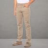 image:imageLucky Brand Mens 121 Heritage Slim JeanSandstone
