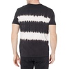 image:imageLucky Brand Mens Short Sleeve Crew Neck Tie Dye TeeMulti