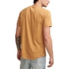 image:imageLucky Brand Supima Short Sleeve CrewDijon