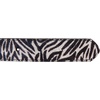 image:imageLucky Brand Womens Western Leather Belt  Classic  Fashion  Vintage  Buffalo Leather  WesternInspiredHaircalf  Zebra