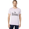 image:imageLucky Brand Mens Jimi Hendrix TeeOrchid