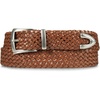 Braided - Tan