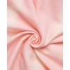 image:imageLucky Brand Womens 2 Piece Pajama Set Roll Sleeve Top amp Shorts Casual Sleepwear and Loungewear Cozy Soft PjsPink Tie Dye