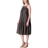 image:imageLucky Brand Womens Lace Maxi DressRaven