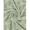 image:imageLucky Brand Womens Pajama Set  4 Piece Sleep Shirt Tank Top Pajama Pants Lounge Shorts SXLWhimsical Fields