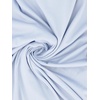 image:imageLucky Brand Womens Short Sleeve Top and Short Sleep Set 2Piece Soft Comfortable Pajama Set for Relaxed Nights and LoungingCelestial Blue