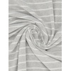 image:imageLucky Brand Womens Sleep Shirt Dress 2Pack Soft Comfortable Nightgown Style Sleepwear for Relaxed Nights and LoungingBlack  Heather Grey W Wht Stripes