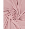image:imageLucky Brand Womens Sleep Shirt Dress 2Pack Soft Comfortable Nightgown Style Sleepwear for Relaxed Nights and LoungingStonewash  Bleached Mauve
