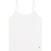 image:imageLucky Brand Womens Spaghetti Strap Tank Top 4Pack Soft Lightweight Camisole Style Tanks for Everyday Wear amp LayeringNeutral Pink PackRosewaterWhiteSphinkDark Grey