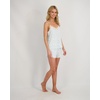 image:imageLucky Brand Womens Spaghetti Strap Tank amp Short Pajama Set 2Piece Lightweight Sleepwear amp Lounge Set with Relaxed FitAfter the Rain
