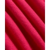 image:imageLucky Brand Womens Tank Top  4 Pack Stretch Cotton Scoop Neck Sleeveless TShirt Camiseta sin Mangas para MujerLight Pink