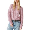 Lilas