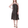 image:imageLucky Brand Womens Lace Maxi DressRaven