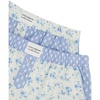 Block Flor/Airy Bouquet