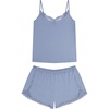 Rain Washed (Grey)