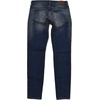 image:imageLucky Brand Womens Charlei Skinny in DublinDublin