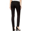 image:imageLucky Brand Womens Low Rise Lolita Skinny JeanBlack