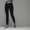 image:imageLucky Brand Womens Low Rise Lolita Skinny JeanBlue