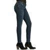 image:imageLucky Brand Womens Low Rise Lolita Skinny JeanBlue