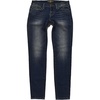 image:imageLucky Brand Womens Charlei Skinny in DublinDublin