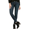 image:imageLucky Brand Womens Low Rise Lolita Skinny JeanBlue