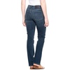 image:imageLucky Brand Womens Sweet Straight JeanBlue