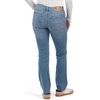 image:imageLucky Brand Womens Sweet Straight JeanDest Denim