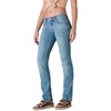 image:imageLucky Brand Womens Sweet Straight JeanGlass Mount 20