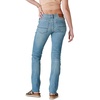 image:imageLucky Brand Womens Sweet Straight JeanGlass Mount