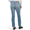 image:imageLucky Brand Womens Sweet Straight JeanLb Star Studded Wash