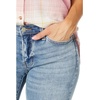 image:imageLucky Brand Womens Sweet Straight JeanLyric
