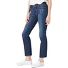 image:imageLucky Brand Womens Sweet Straight JeanTwilight Blue
