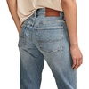 image:imageLucky Brand Womens Sweet Straight JeanWanderer
