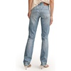 image:imageLucky Brand Womens Sweet Straight JeanWanderer