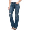 image:imageLucky Brand Womens Mid Rise Easy Rider Bootcut JeanLb Director