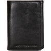 Smooth Leather - Black