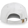 image:imageLucky Brand Classic Cotton Adjustable  Dad Hat  Baseball Cap  Golf  Fishing  Low Profile  5 Panel Design1990 Embroidered  Light Grey