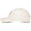 image:imageLucky Brand Classic Cotton Adjustable  Dad Hat  Baseball Cap  Golf  Fishing  Low Profile  5 Panel DesignBlue Jeans Co  Cream