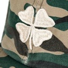 image:imageLucky Brand Classic Cotton Adjustable  Dad Hat  Baseball Cap  Golf  Fishing  Low Profile  5 Panel DesignClover  Camo