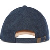 image:imageLucky Brand Classic Cotton Adjustable  Dad Hat  Baseball Cap  Golf  Fishing  Low Profile  5 Panel DesignClover  DenimChorduroy