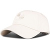 image:imageLucky Brand Classic Cotton Adjustable  Dad Hat  Baseball Cap  Golf  Fishing  Low Profile  5 Panel DesignClover  Natural