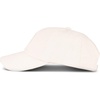 image:imageLucky Brand Classic Cotton Adjustable  Dad Hat  Baseball Cap  Golf  Fishing  Low Profile  5 Panel DesignClover  Natural