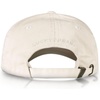 image:imageLucky Brand Classic Cotton Adjustable  Dad Hat  Baseball Cap  Golf  Fishing  Low Profile  5 Panel DesignClover  Natural New