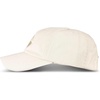 image:imageLucky Brand Classic Cotton Adjustable  Dad Hat  Baseball Cap  Golf  Fishing  Low Profile  5 Panel DesignClover  Natural New
